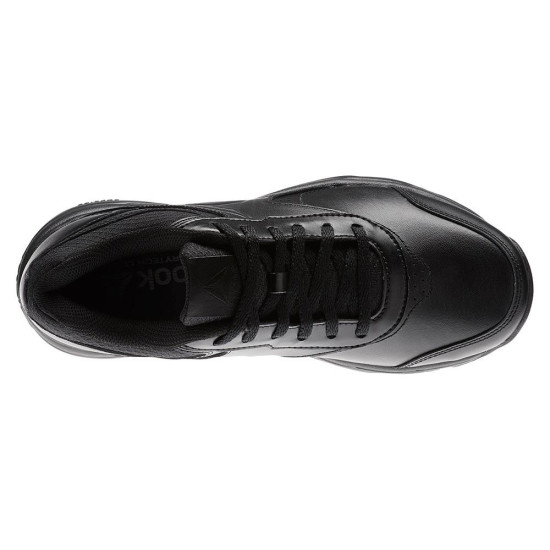 Reebok Work n cushion 3.0
